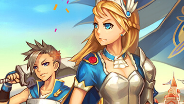 门徒娱乐成功案例分析：《阿根廷的游戏发行时间：从起源到未来》