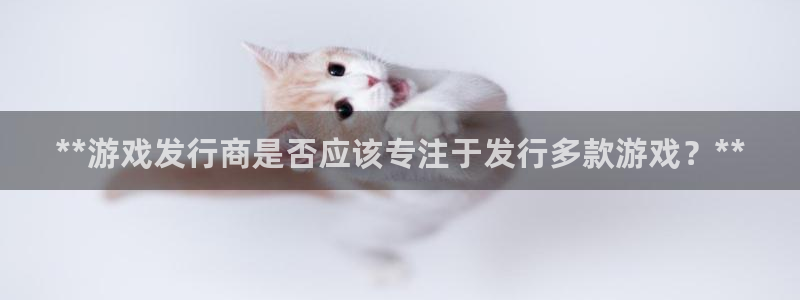 门徒娱乐带你赚钱套路是真的吗