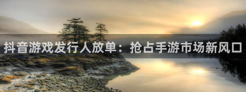 门徒娱乐是正规的嘛