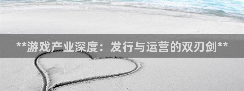 门徒娱乐创始人简介资料