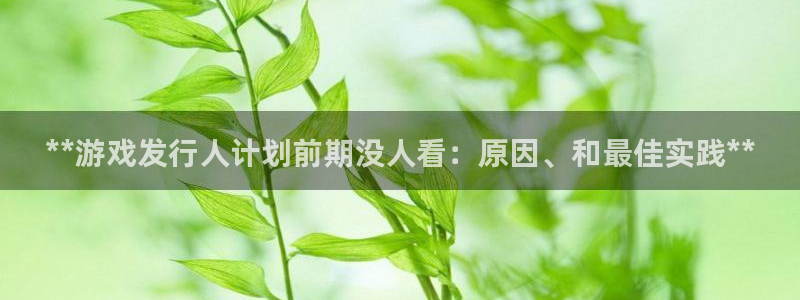 门徒平台和盛煌平台区别