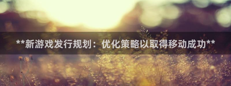 门徒平台测速网址是什么