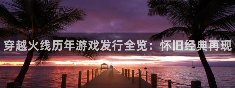 门徒平台开户怎么开