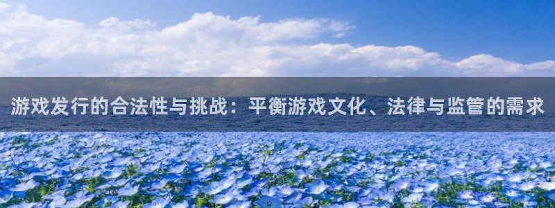 门徒娱乐是正规的嘛
