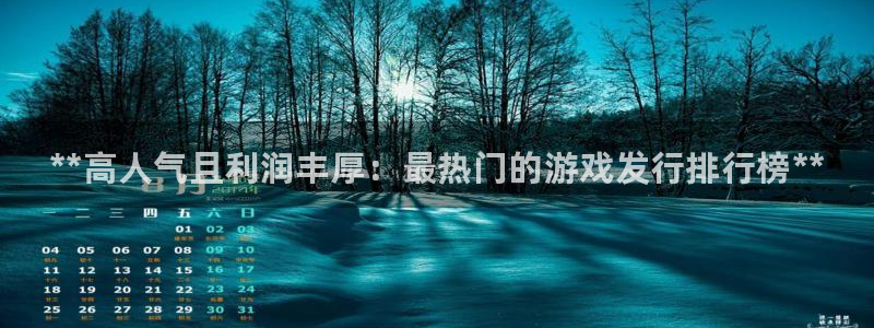 门徒娱乐是什么意思啊