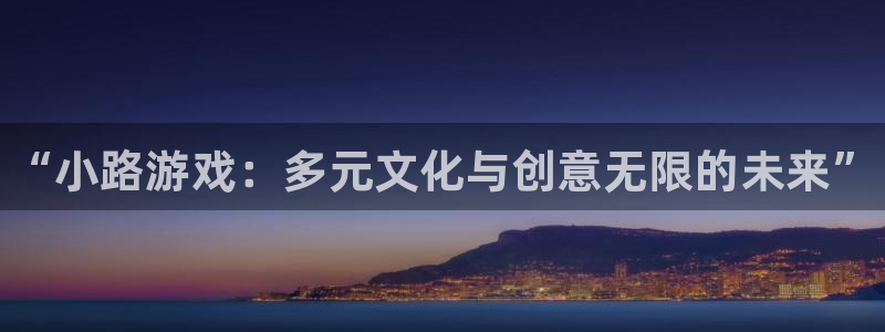 门徒平台是哪里的