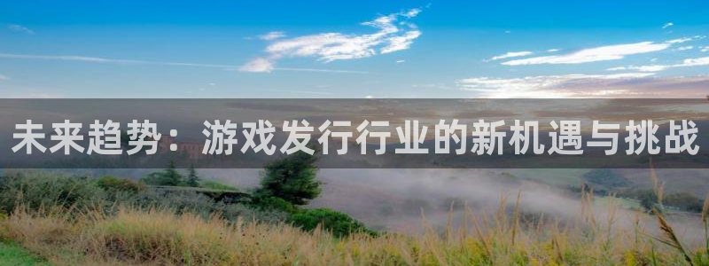 门徒平台登录注册