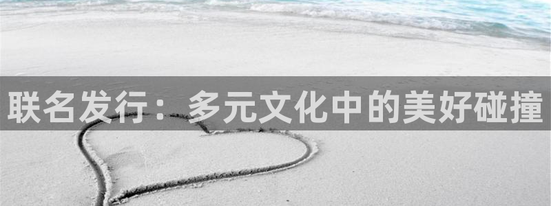 门徒娱乐最新版本更新内容